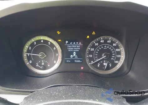 2021 Hyundai Venue Sel from USA, damaged, VIN KMHRC8A39MU072945